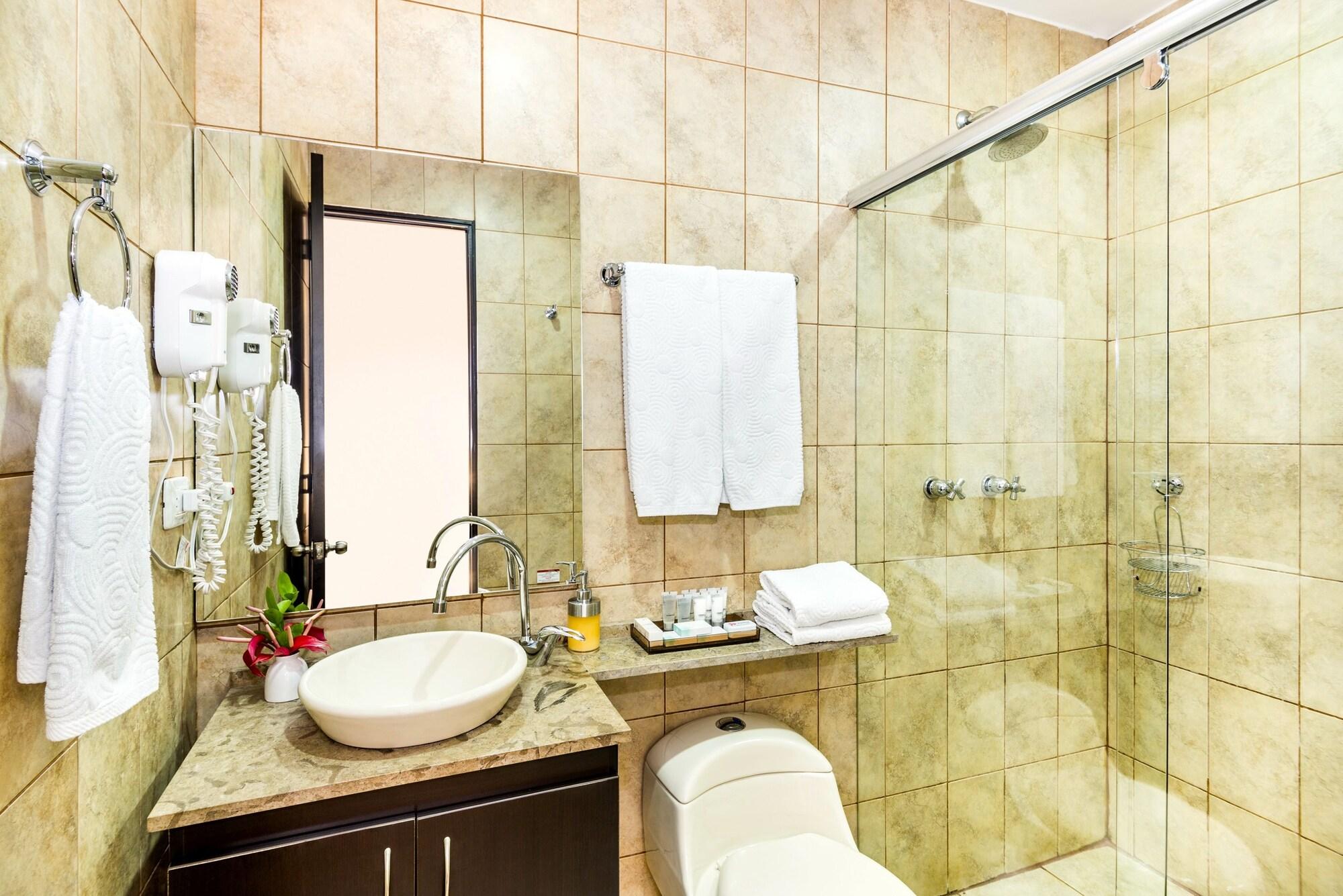 Matisse Hotel Bogota Ngoại thất bức ảnh
