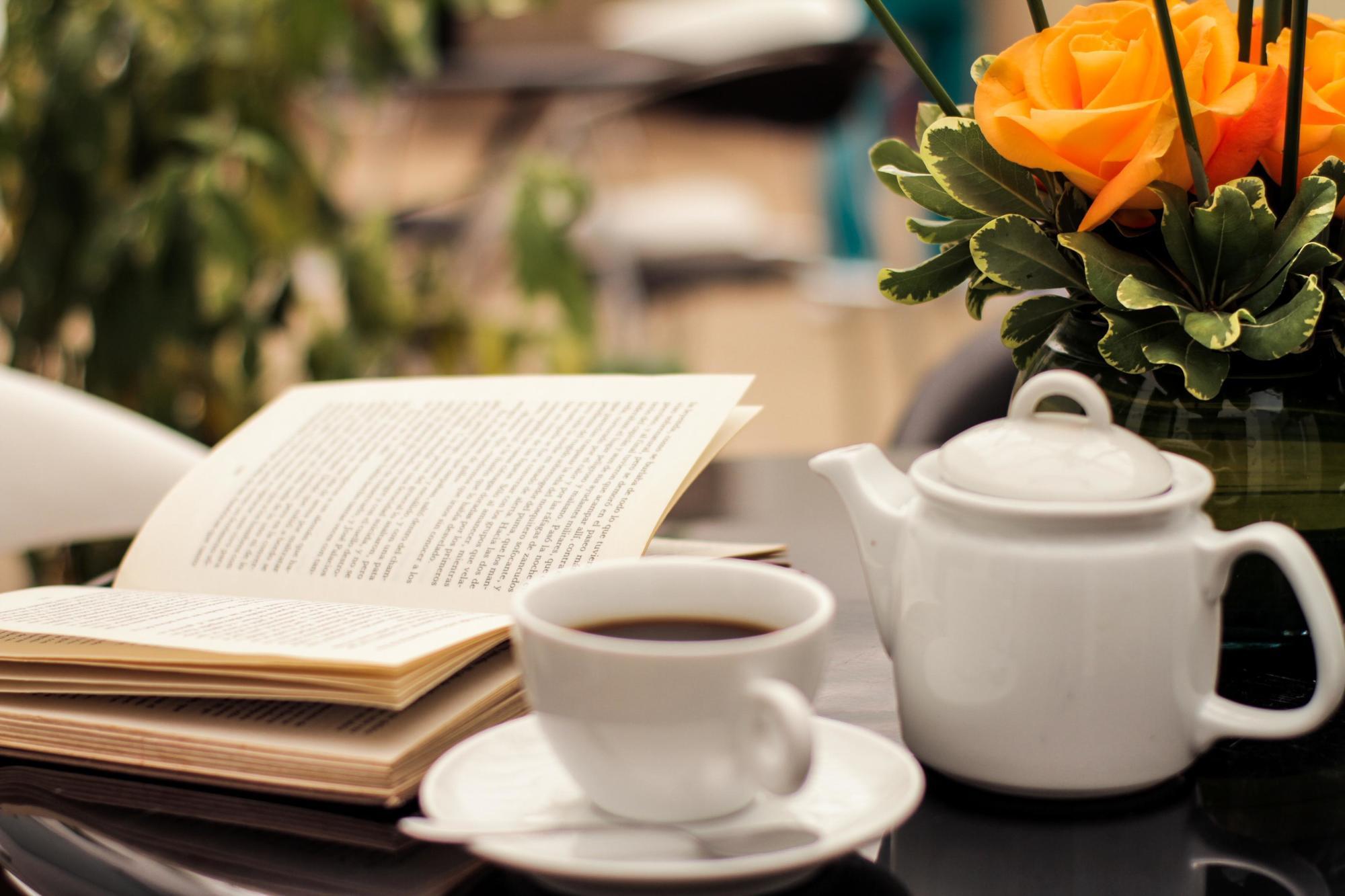 Matisse Hotel Bogota Ngoại thất bức ảnh