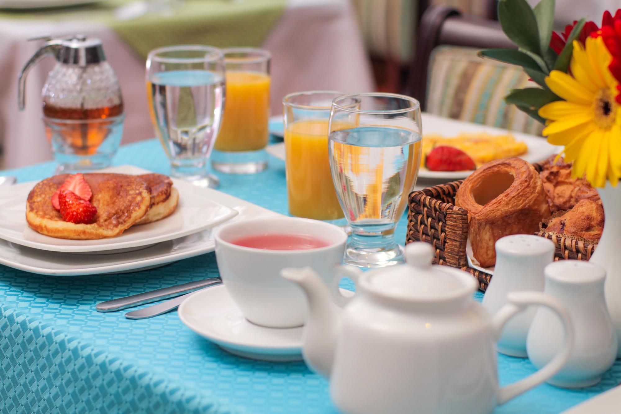 Matisse Hotel Bogota Ngoại thất bức ảnh