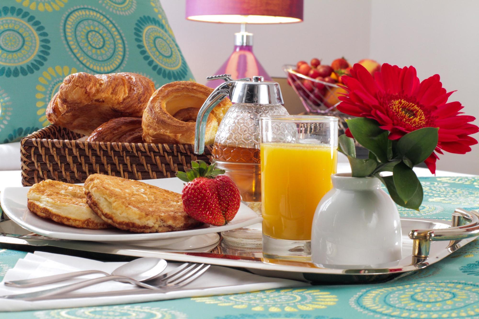 Matisse Hotel Bogota Ngoại thất bức ảnh